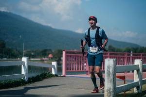 BIB: 
                            <button type="button" onclick="openModal(27629140)" class="btn btn-primary btn-sm float-right btn-popup" data-toggle="modal" data-target=".modal-high-quality">
                        <i class="fas fa-shopping-cart"></i> Add to Cart
                    </button>
                                            <button type="button" onclick="isThisMe(27629140, true)" class="btn btn-success btn-sm float-right btn-popup btn-isme hidden" data-toggle="tooltip" data-placement="bottom" title="นี่คือรูปของคุณใช่ไหม คลิกที่นี่เพื่อเอาเข้าอัลบั้ม">
                        <i class="fas fa-plus"></i> Add to album
                    </button>
                    <button type="button" onclick="isThisMe(27629140, false)" class="btn btn-warning btn-sm float-right btn-popup btn-isnotme hidden">
                        <i class="fas fa-ban"></i> Remove from album
                    </button>